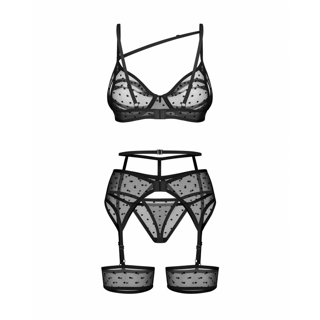 Underwear Set Obsessive-6