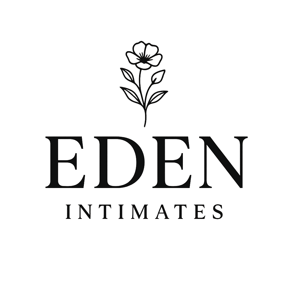 EDEN INTIMATES