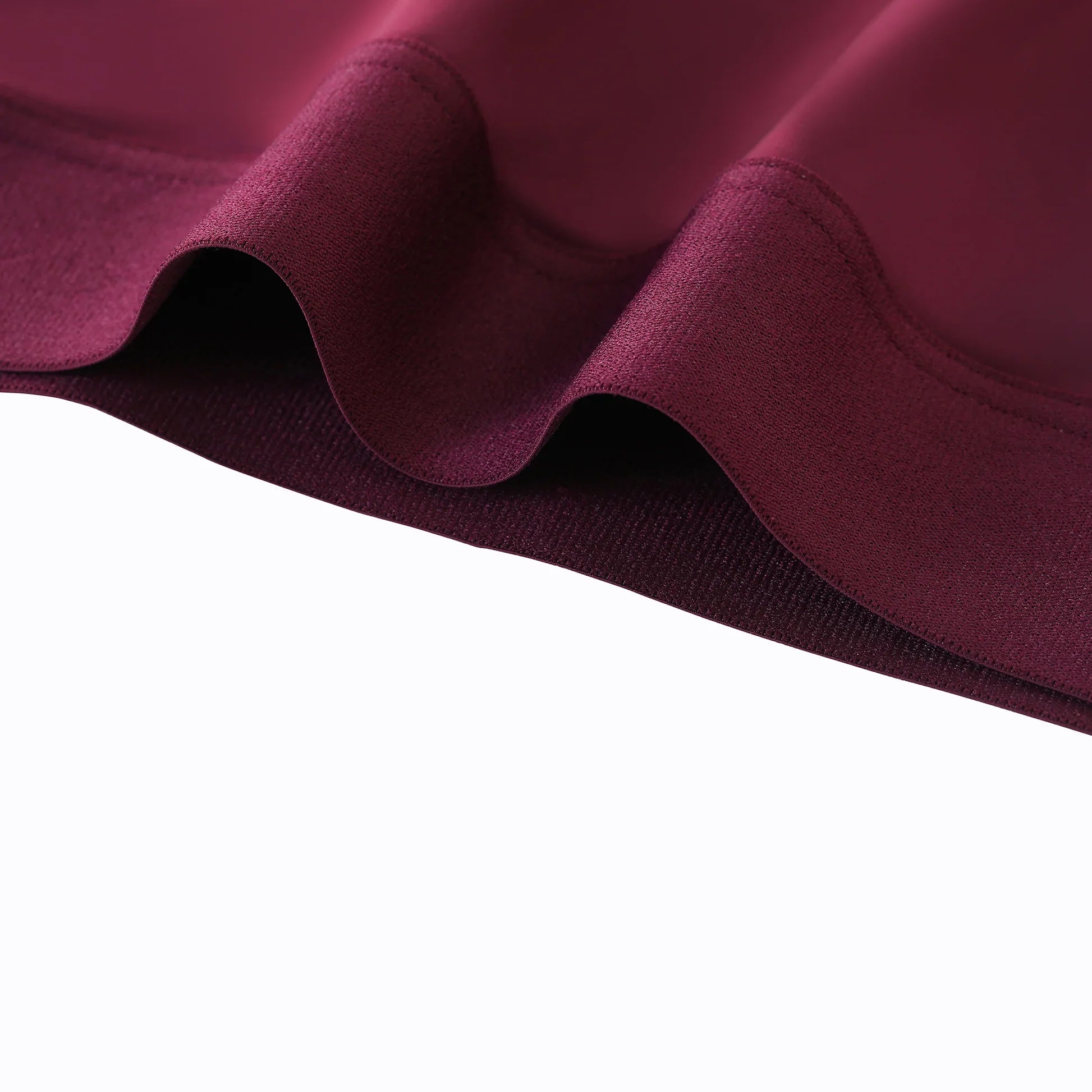 Flo-Getter Period Underwear