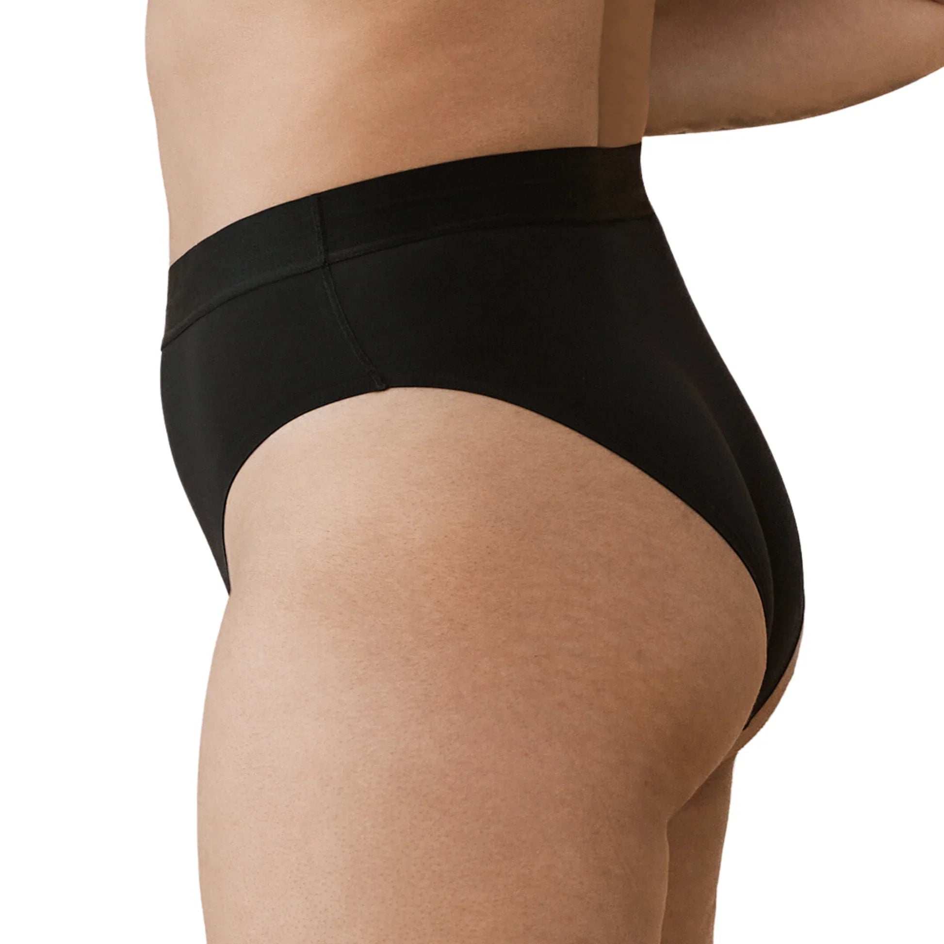 Flo-Getter Period Underwear